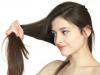 5 tuyệt chiêu giúp tóc nhanh dài và chắc khỏe chẳng tốn tiền đi tiệm