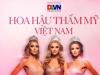 Khởi động cuộc thi Hoa hậu Thẩm mỹ Việt Nam 2024
