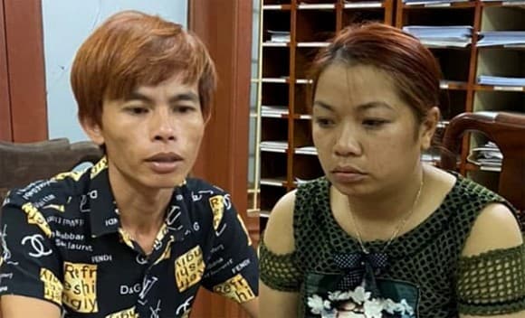 Vụ bé trai bị bắt cóc ở Bắc Ninh: Nghi phạm đối diện mức án nào?