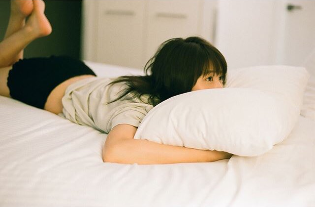 7 thói quen đơn giản trước khi đi ngủ có tác dụng kéo dài tuổi thọ đáng kinh ngạc