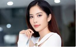 Cuộc sống đầy bất ổn của Hoa khôi Đồng bằng sông Cửu Long